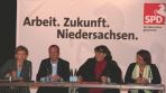 Eintrittskarte Zukunft