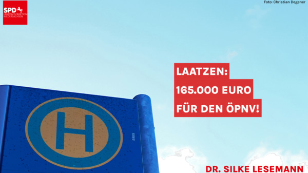 Oe PNV 2023